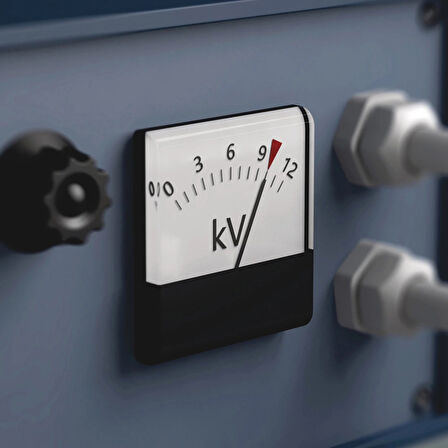 Wera Kraftform Kompakt VDE 62 i Take it Easy, PH 1 x 157 mm