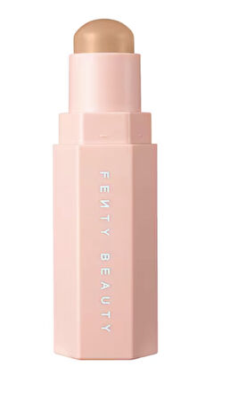 FENTY BEAUTY Match Stix Matte Skinstick Soft Amber  - Çok Kullanımlı Stick Fondöten