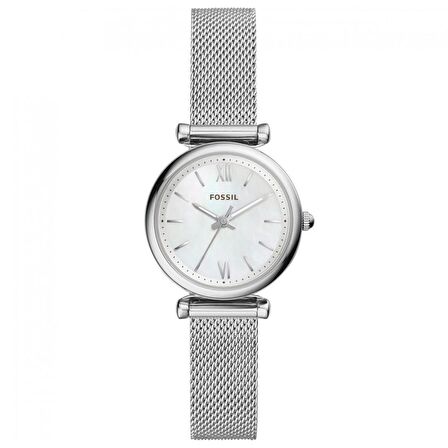 Fossil ES4432 Kadın Kol Saati
