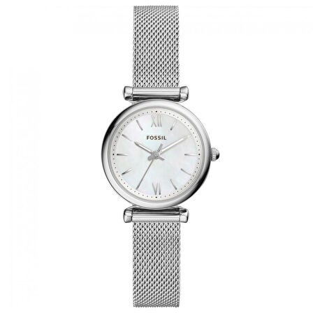 Fossil ES4432 Kadın Kol Saati