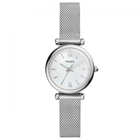 Fossil ES4432 Kadın Kol Saati