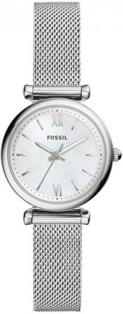 Fossil ES4432 Kadın Kol Saati