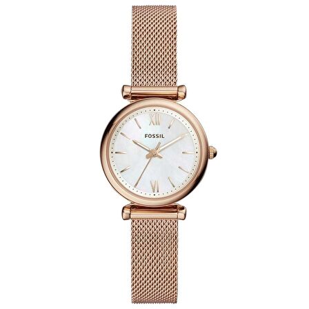Fossil ES4433 Kadın Kol Saati