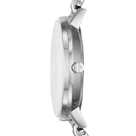 Armani Exchange AX5551 Kadın Kol Saati