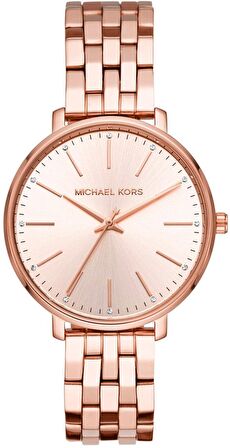 Michael Kors MK3897 Kadın Kol Saati