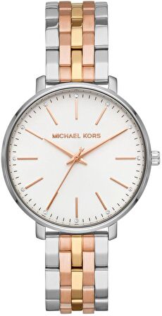 Michael Kors MK3901 Kadın Kol Saati