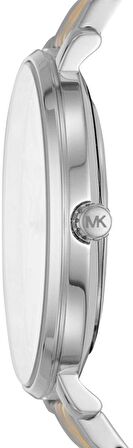 Michael Kors MK3901 Kadın Kol Saati