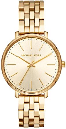 Michael Kors MK3898 Kadın Kol Saati