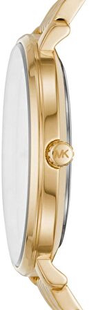 Michael Kors MK3898 Kadın Kol Saati