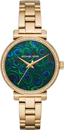 Michael Kors MK3946
