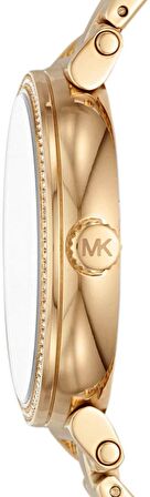 Michael Kors MK3946