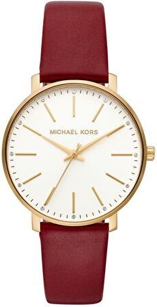 Michael Kors MK2749
