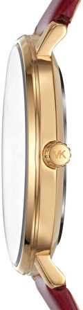 Michael Kors MK2749