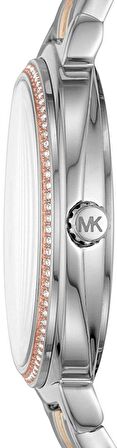 Michael Kors MK3927