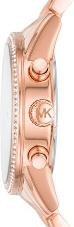 Michael Kors MK6598 Kadın Kol Saati