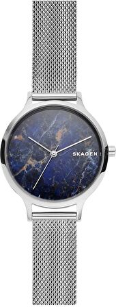 Skagen SKW2718