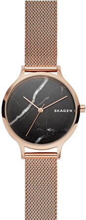 SKAGEN SKW2721 KADIN KOL SAATİ