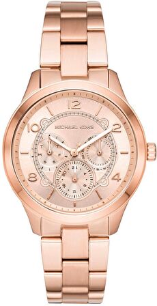 Michael Kors MK6589
