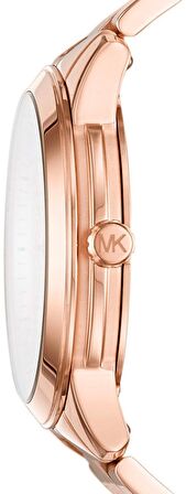 Michael Kors MK6589