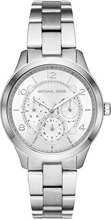 MICHAEL KORS MK6587 KADIN KOL SAATİ