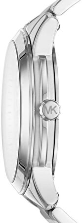 MICHAEL KORS MK6587 KADIN KOL SAATİ