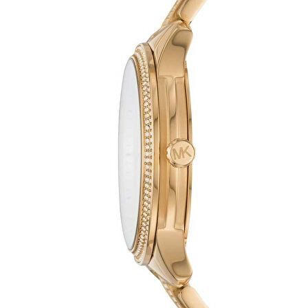Michael Kors MK6613 Kadın Kol Saati