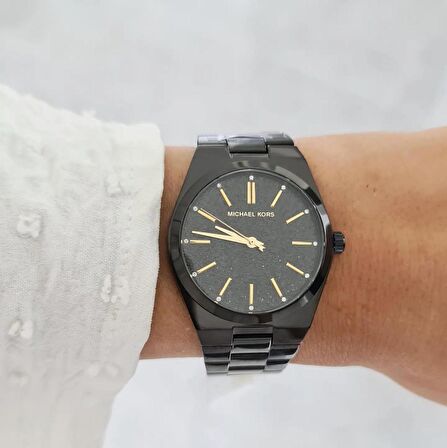 Michael Kors MK6625 Kadın Kol Saati