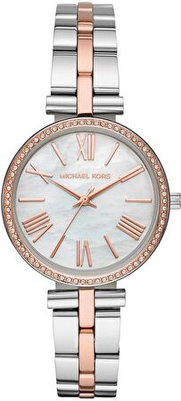 Michael Kors MK3969 Kadın Kol Saati