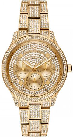 MICHAEL KORS MK6627 KADIN KOL SAATİ