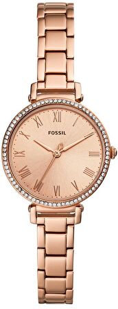 Fossil Bayan Kol Saati FES4447