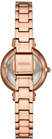 Fossil Bayan Kol Saati FES4447