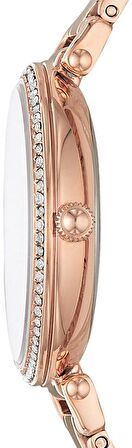 Fossil Bayan Kol Saati FES4447
