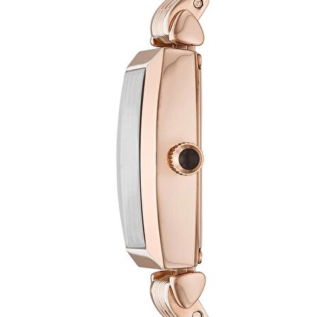 AR11407 Kadın Kol Saati