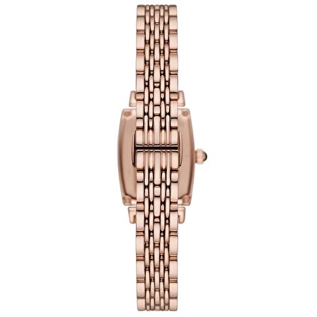 AR11407 Kadın Kol Saati