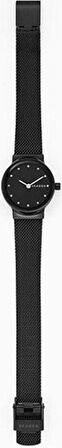 SKAGEN SKW2747 KADIN KOL SAATİ