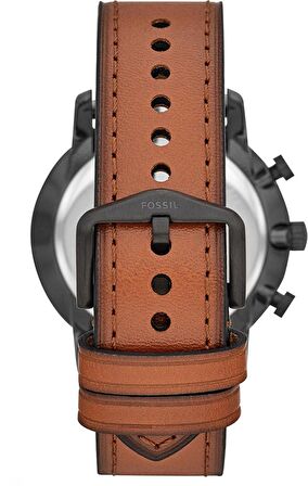 Fossil FS5501 Erkek Kol Saati