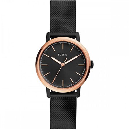 Fossil ES4467