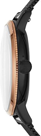 Fossil ES4467