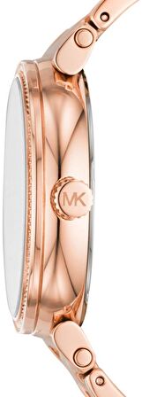 Michael Kors MK4335 Kadın Kol Saati