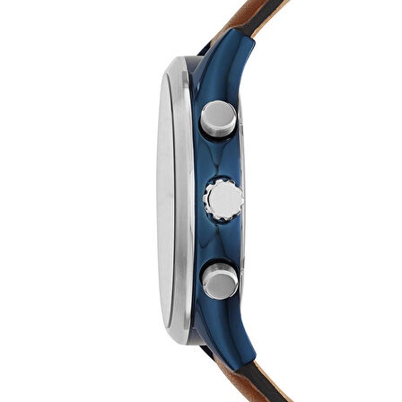 Fossil FBQ2402 Erkek Kol Saati