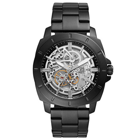 Fossil FBQ2426 Erkek Kol Saati