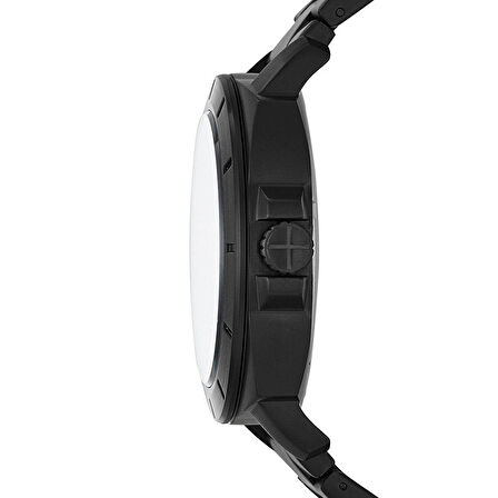 Fossil FBQ2426 Erkek Kol Saati