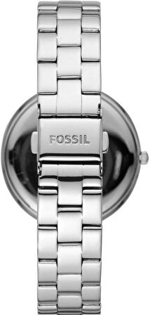 FOSSIL FES4539 ERKEK KOL SAATİ