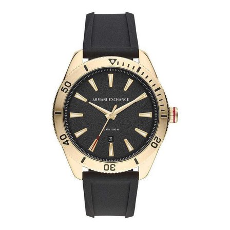 Armani Exchange AX1828 Erkek Kol Saati