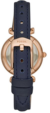 FOSSIL FES4502 KADIN KOL SAATİ