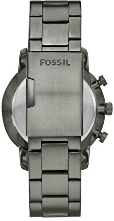Fossil FS5518 Erkek Kol Saati