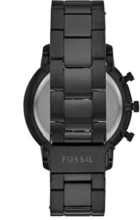 Fossil Jewel FFS5525 Erkek Kol Saati