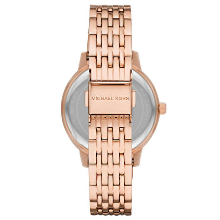 MK4369 Kadın Kol Saati