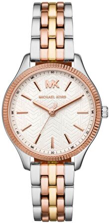 Michael Kors MK6642 Kadın Kol Saati