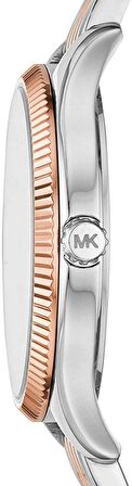 Michael Kors MK6642 Kadın Kol Saati
